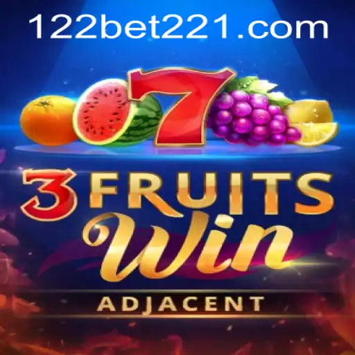 Discovering the Excitement of 3FruitsWin and Navigating 122bet PH Login