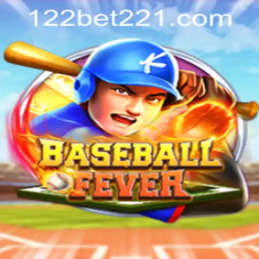 BaseballFever: An Immersive Experience in the World of Baseball