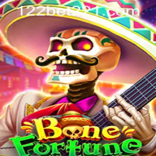 BoneFortune: Dive into a World of Strategy and Luck