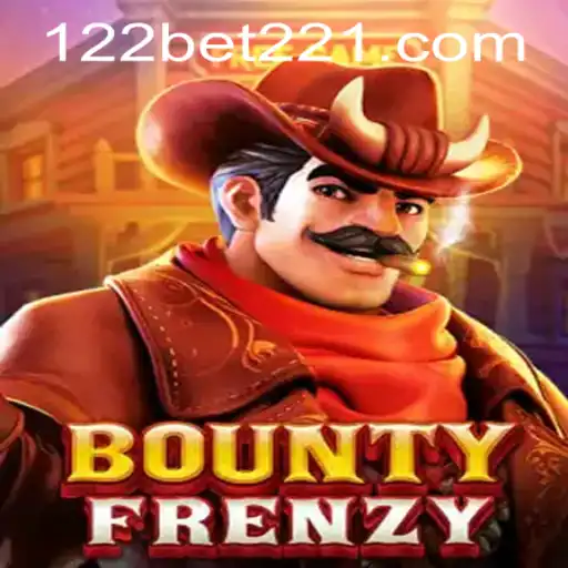 Exploring the Thrilling World of BountyFrenzy and the 122bet PH Login Experience