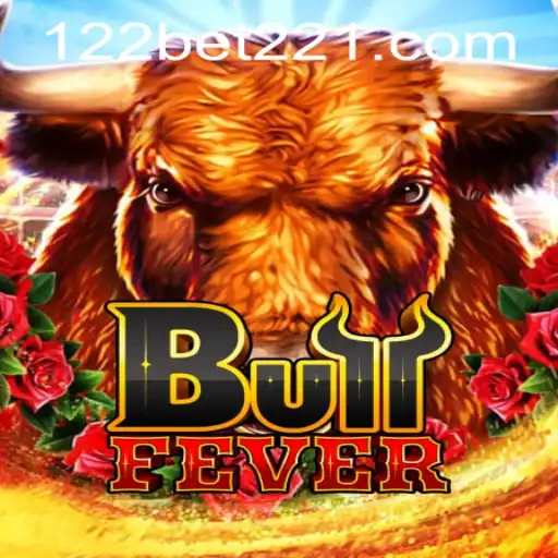 Discover the Exciting World of BullFever: Your Gateway to Thrilling Fun