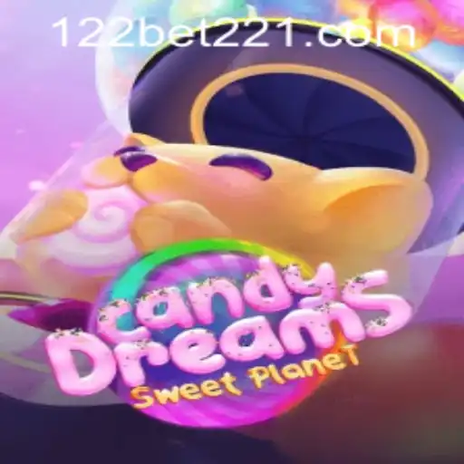 CandyDreams: A Sweet Adventure Into the World of Online Gaming