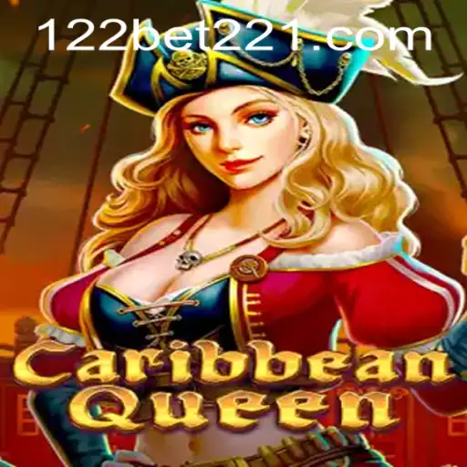 Exploring CaribbeanQueen: Dive into the Vibrant World of Adventure