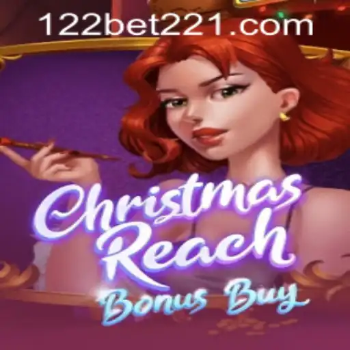Discover the Magic of ChristmasReachBonusBuy