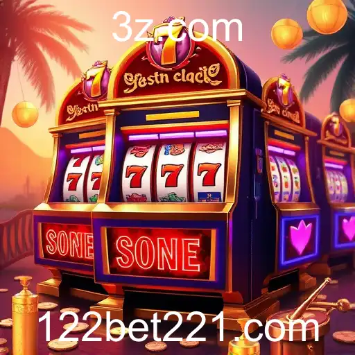 Expansão e Desafios do Mercado de Jogos Online em 2025