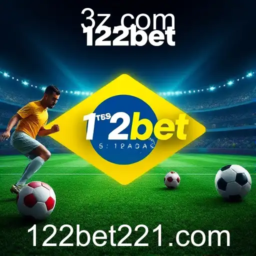 Expansão das Apostas Online no Brasil em 2025