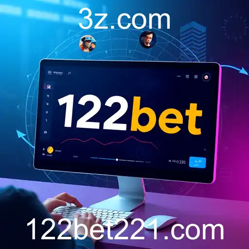 A Expansão do Mercado de Jogos Online no Brasil