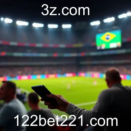 Ascensão do Mercado de Jogos Online em 2025