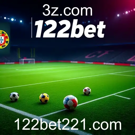 Novas Regras e Tendências no Mercado de Jogos Online