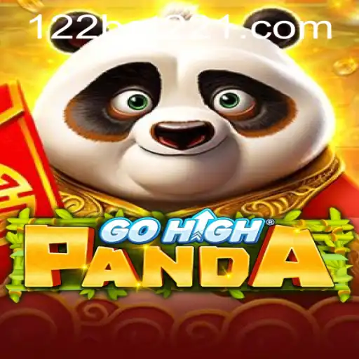 Exploring the Fascinating World of GoHighPanda with 122bet PH Login