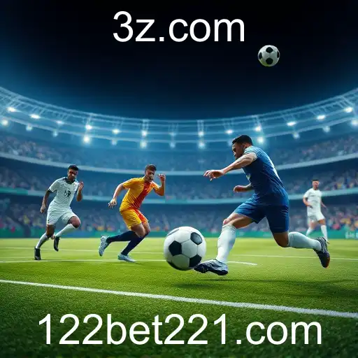 Crescimento dos Jogos Online no Brasil