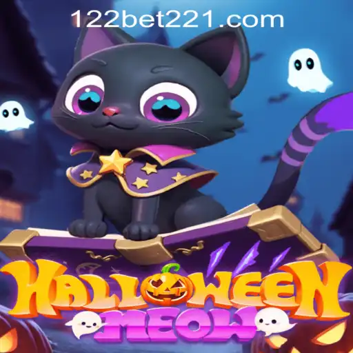 HalloweenMeow: Unleash Your Spooky Feline Adventures