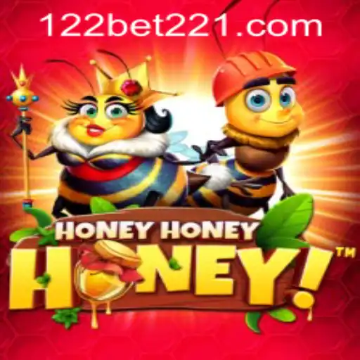 Dive Into the Exciting World of HoneyHoneyHoney: A Gaming Sensation