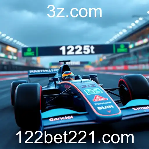 O Impacto das Novas Regulamentações no Jogo Online