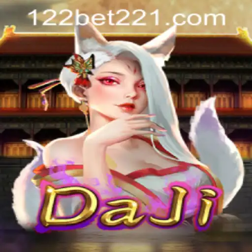 Exploring the Enchanting World of DaJi: A New Gaming Adventure