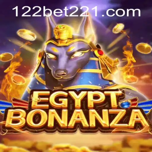 Exploring EgyptBonanza and Navigating 122bet PH Login