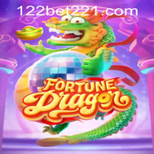 Discover FortuneDragon: Gaming Adventures with 122bet PH Login