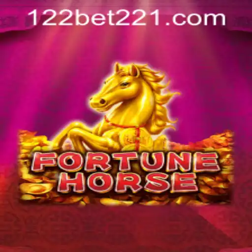 Explore FortuneHorse: A Fascinating Blend of Adventure and Strategy
