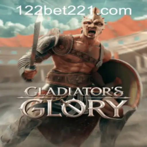 Discover the Thrilling World of GladiatorsGlory Online