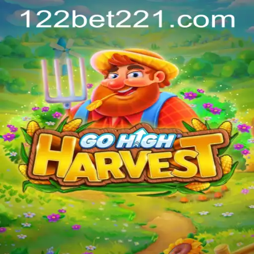 Discovering GoHighHarvest: A Revolutionary Gaming Experience