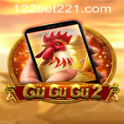 Exploring the Fascinating World of GuGuGu2M: A Seamless Adventure Linked to 122bet PH Login