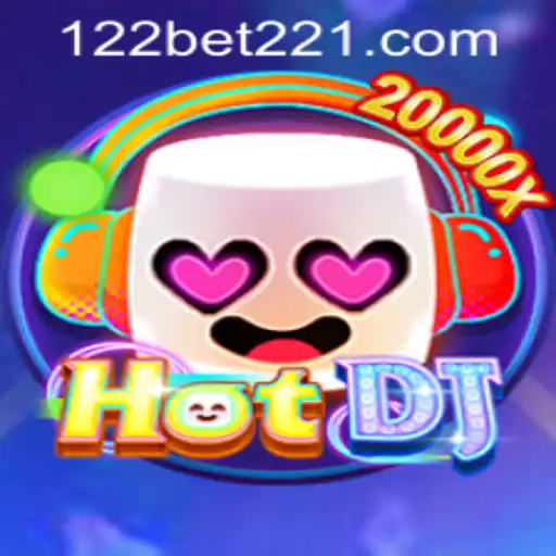 Exploring HotDJ: A Unique Gaming Experience