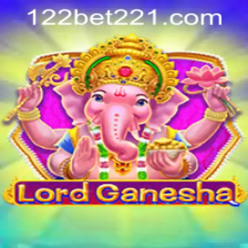 Embrace the Divine Adventure with LordGanesha: A Detailed Overview and Insight into Modern Gaming