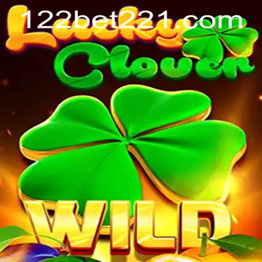 Introducing LuckyClover: A Revolutionary Gaming Experience with 122bet PH Login