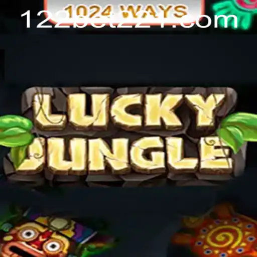 Exploring the Excitement of LuckyJungle1024 and Navigating 122bet PH Login