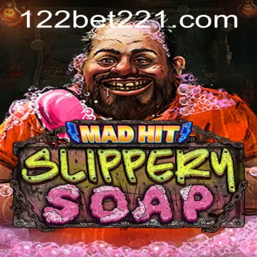 Exploring the Dynamic World of MadHitSlipperySoap