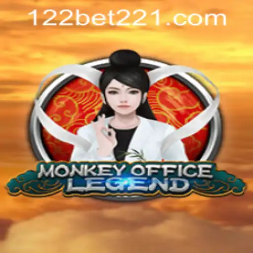 MonkeyOfficeLegend: Unveiling the Thrilling New Game and Its Dynamics