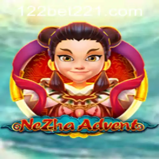 Dive into the Enchanting World of NeZhaAdvent: A Captivating Game with a Thrilling Twist