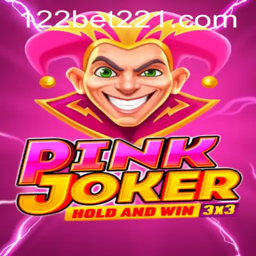 Exploring the Excitement of Pinkjoker and Navigating 122bet PH Login