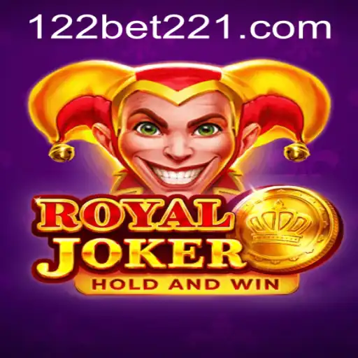 Exploring the Captivating World of Royaljoker: A Comprehensive Guide