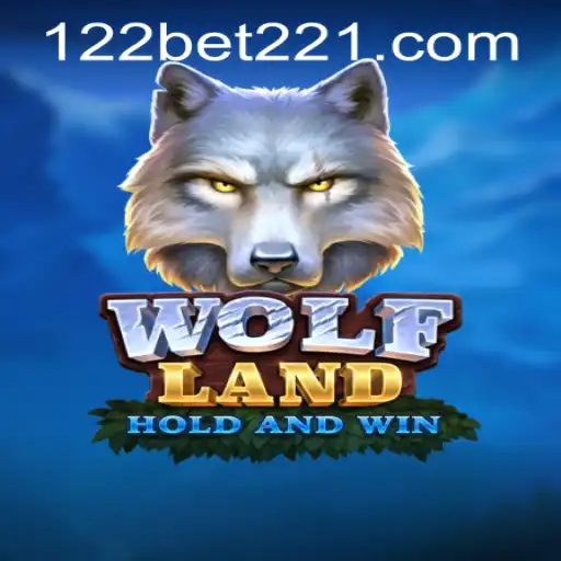 Exploring the Thrilling World of WolfLand and Navigating 122bet PH Login