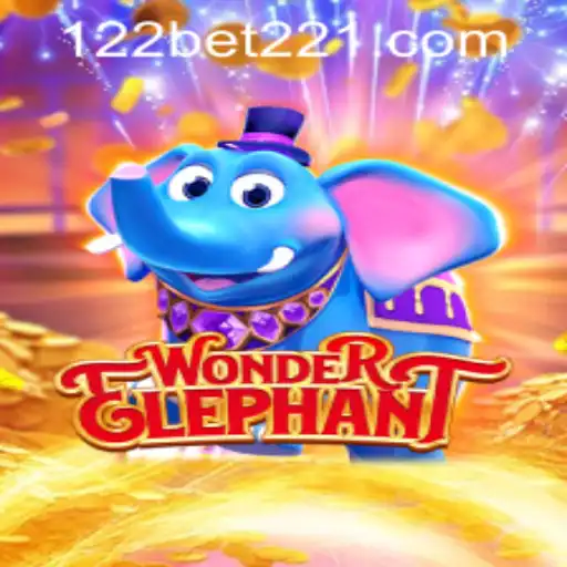 The Exciting World of WonderElephant: Game Description, Introduction, and Rules