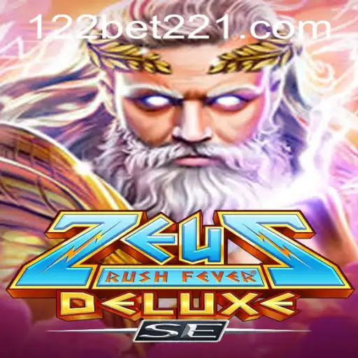 Discover ZeusRushFeverDeluxeSE: An Epic Gaming Experience