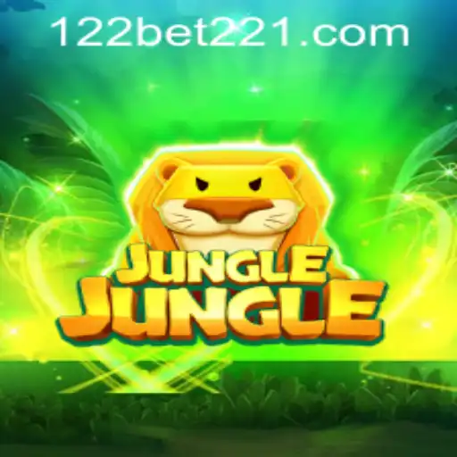 Exploring the Exciting World of JungleJungle: A Comprehensive Guide