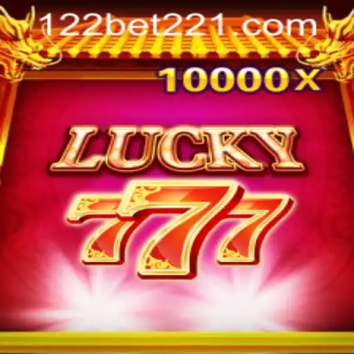 Exploring LuckySeven: An Exciting Gaming Experience with 122bet PH Login