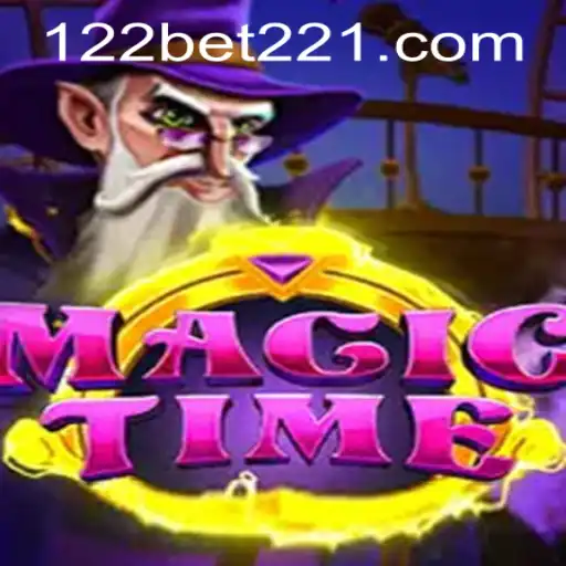 The Enchanting World of MagicTime: An In-Depth Look into Gameplay and Rules