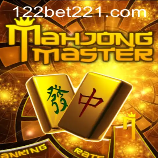 Discover MahJongMaster: Unveiling the Intricacies of the Game