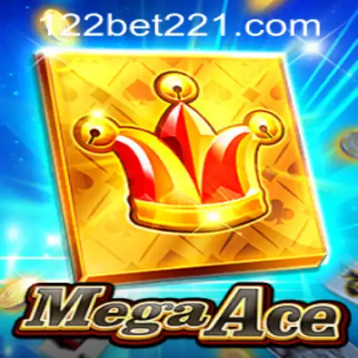 Explore MegaAce: The Ultimate Gaming Experience with Seamless 122bet PH Login