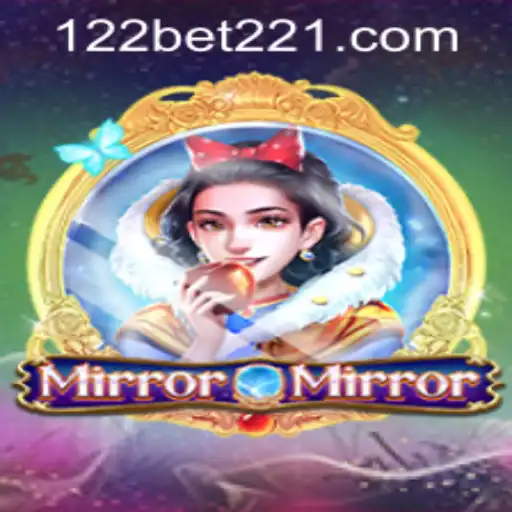 Explore the Enchanting World of MirrorMirror