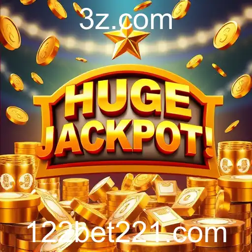 Avanços e Desafios no Mundo dos Jogos em 122bet