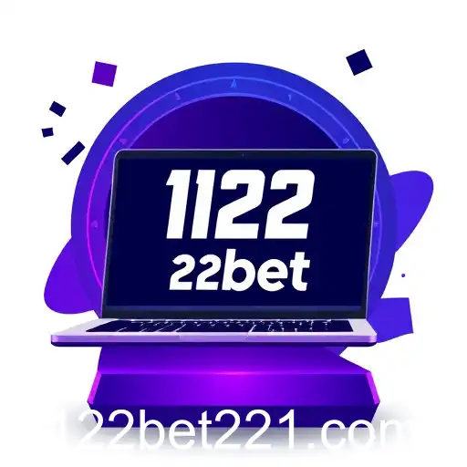 A Expansão dos Cassinos Online no Brasil: O Impacto de 122bet