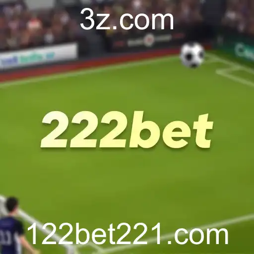 A Nova Era dos Jogos e suas Tendências