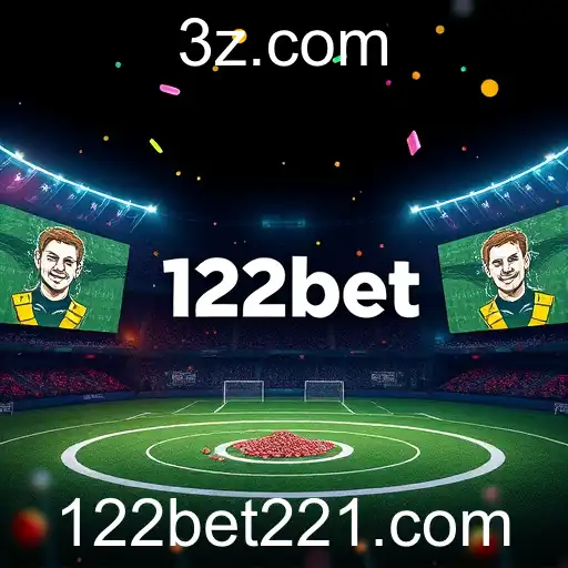 O Impacto Crescente dos Cassinos Online no Brasil