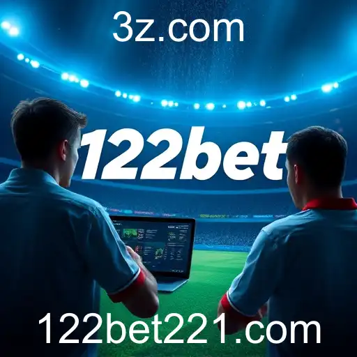 Apostas Online Crescem em Popularidade no Brasil