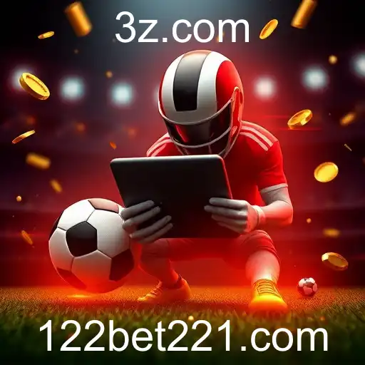 Novidades do Setor de Jogos Online e Tendências Futuras