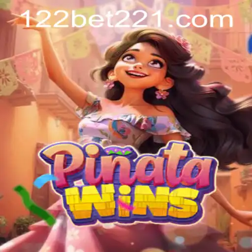Uncover the Excitement of PinataWins and the Thrill of 122bet PH Login
